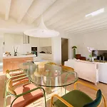 Luxury By The Sea W Salty Pool, By Timecooler Villa Oeiras