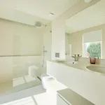Luxury By The Sea W Salty Pool, By Timecooler *