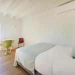 Luxury By The Sea W Salty Pool, By Timecooler Villa Oeiras