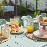 Villa Luxury By The Sea W Salty Pool, By Timecooler Oeiras