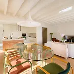 Villa Luxury By The Sea W Salty Pool, By Timecooler *