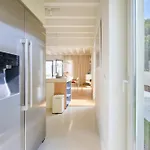 Luxury By The Sea W Salty Pool, By Timecooler * Oeiras