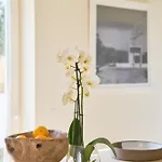 Villa Luxury By The Sea W Salty Pool, By Timecooler