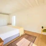 Luxury By The Sea W Salty Pool, By Timecooler Villa Oeiras