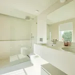 Villa Luxury By The Sea W Salty Pool, By Timecooler