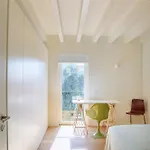 Villa Luxury By The Sea W Salty Pool, By Timecooler