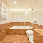 Luxury By The Sea W Salty Pool, By Timecooler
