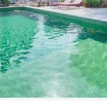 Luxury By The Sea W Salty Pool, By Timecooler * Oeiras