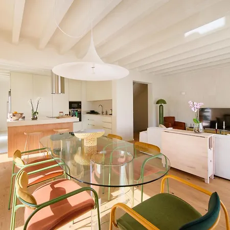 Luxury By The Sea W Salty Pool, By Timecooler Villa Oeiras