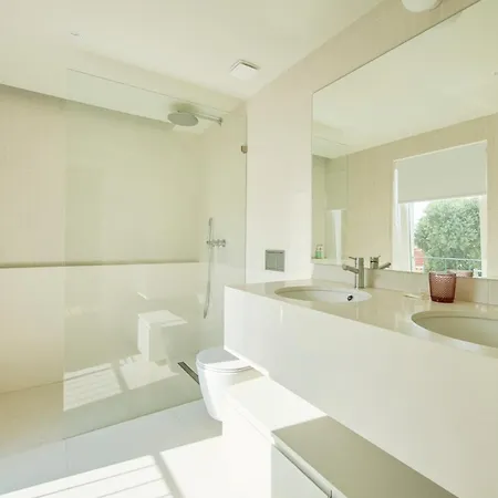 Luxury By The Sea W Salty Pool, By Timecooler *