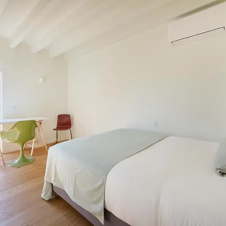 Luxury By The Sea W Salty Pool, By Timecooler Villa Oeiras