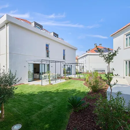 Luxury By The Sea W Salty Pool, By Timecooler *