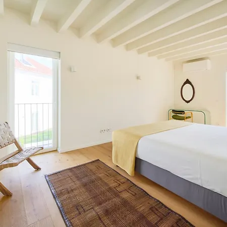 Luxury By The Sea W Salty Pool, By Timecooler Villa