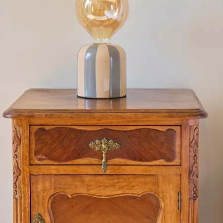 Luxury By The Sea W Salty Pool, By Timecooler