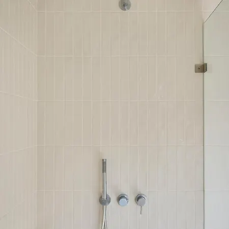 Luxury By The Sea W Salty Pool, By Timecooler * Oeiras