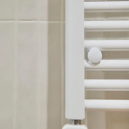 Luxury By The Sea W Salty Pool, By Timecooler 오이라스