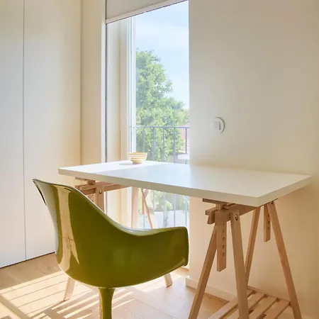 빌라 Luxury By The Sea W Salty Pool, By Timecooler *