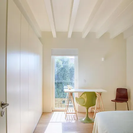 Villa Luxury By The Sea W Salty Pool, By Timecooler