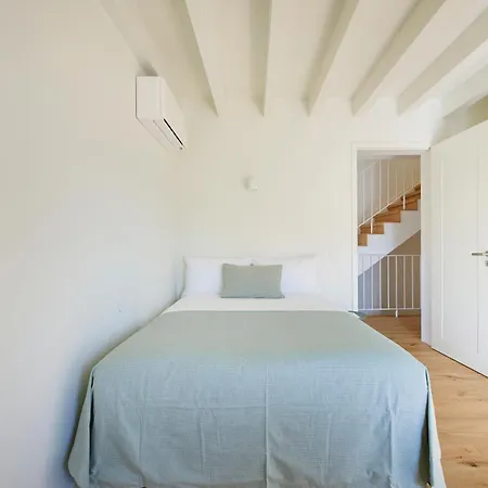Luxury By The Sea W Salty Pool, By Timecooler Villa *