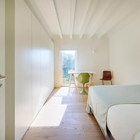 Luxury By The Sea W Salty Pool, By Timecooler Oeiras