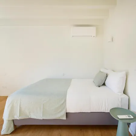 Luxury By The Sea W Salty Pool, By Timecooler * 오이라스