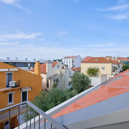 Luxury By The Sea W Salty Pool, By Timecooler Vila Oeiras