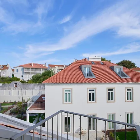 Luxury By The Sea W Salty Pool, By Timecooler