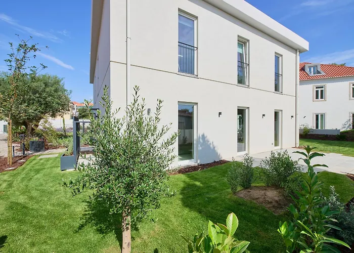 Luxury By The Sea W Salty Pool, By Timecooler *