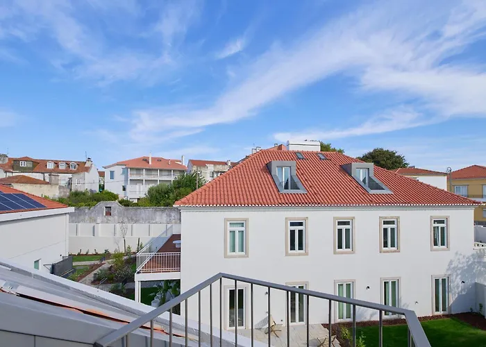 Luxury By The Sea W Salty Pool, By Timecooler